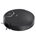 Best Robot Vacuum Cleaner 2500PA Household Sweeping APP Smart Plan Carpet Cleaning Robot